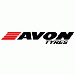 Avon Tyres